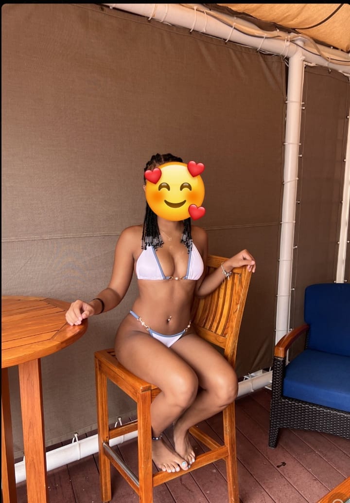 Escort Services, Call Girls And Hookups In Nairobi, Kilimani, Dennis-Pritt-Road